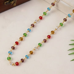 Chain for Women
