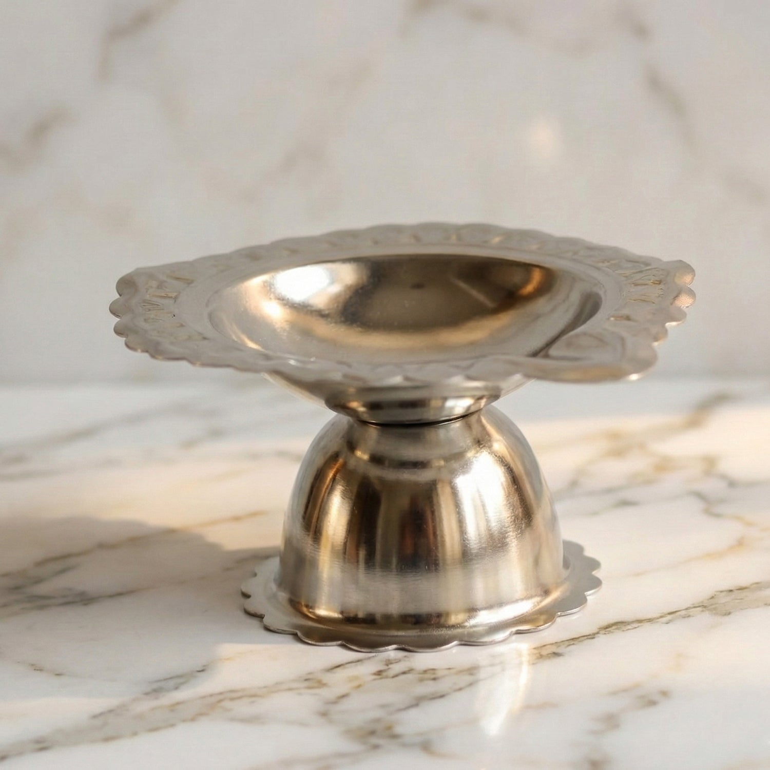 Incense Holder