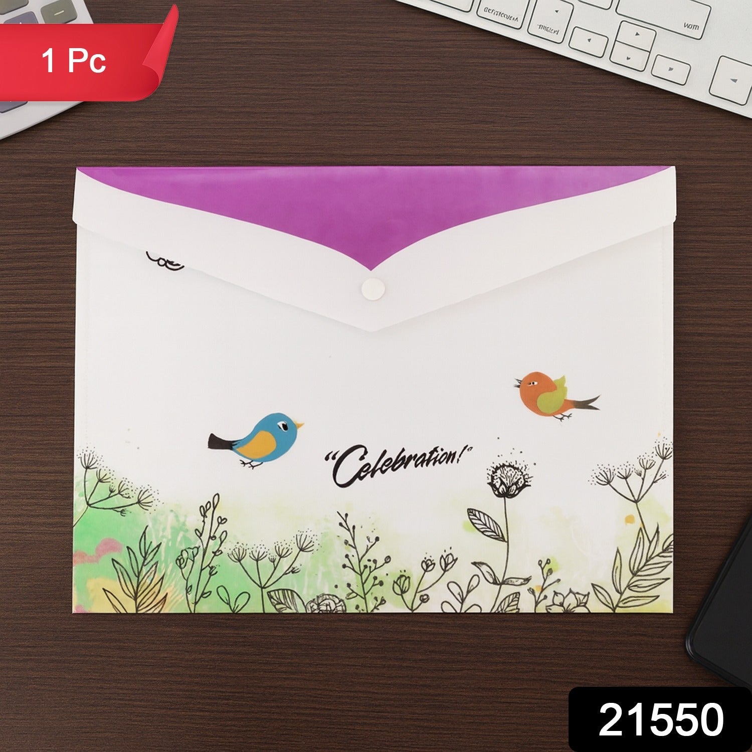 File Folder