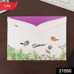 File Folder