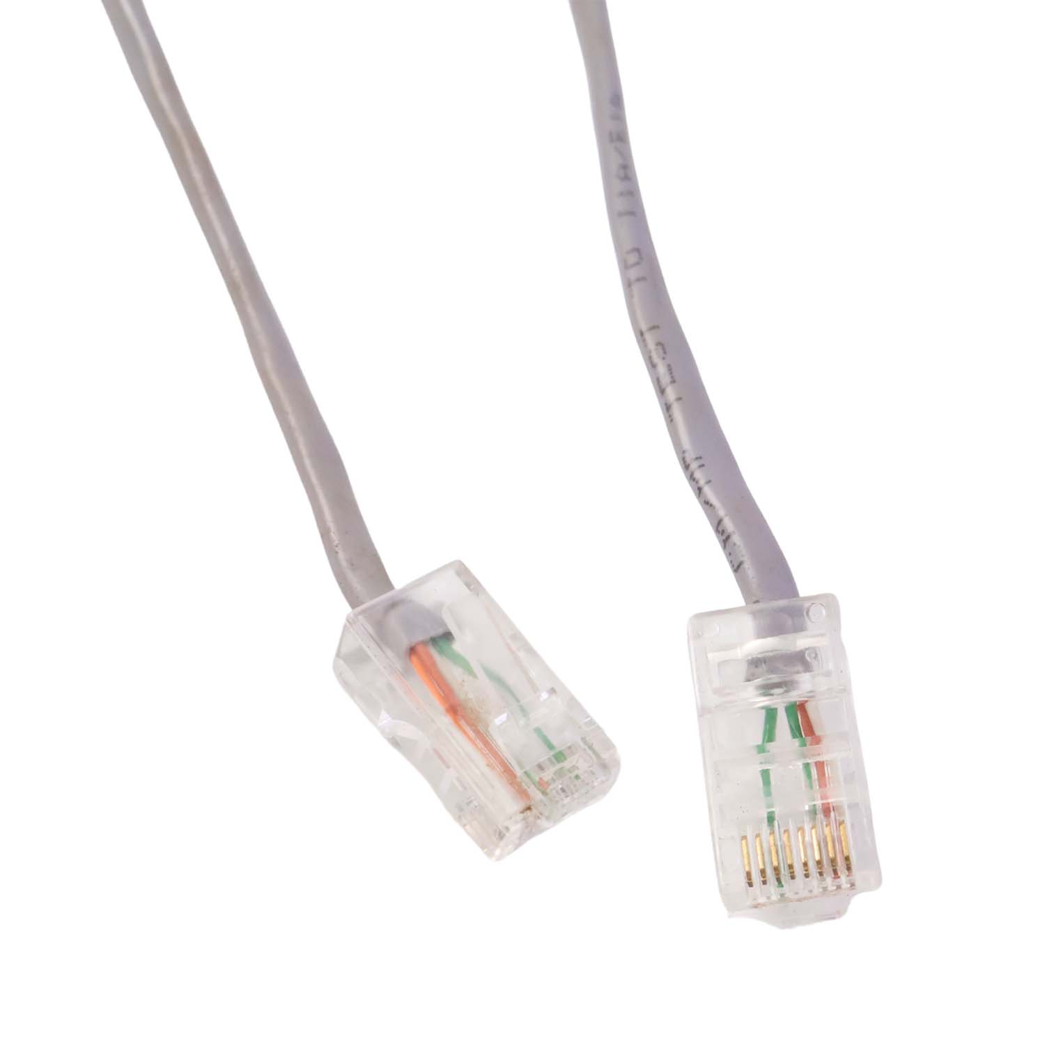 Network Cable