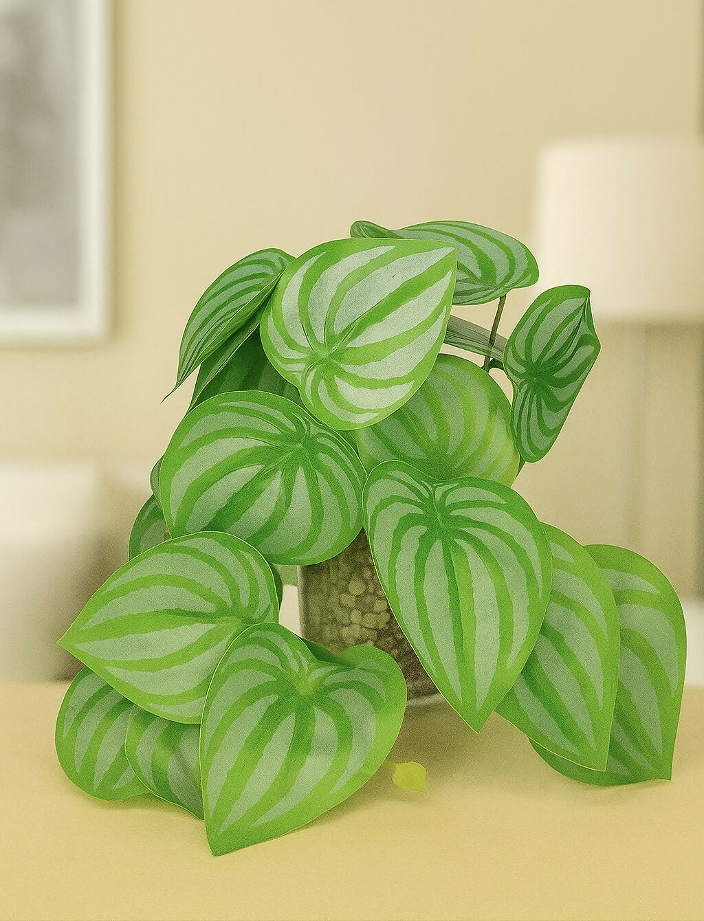 ChatGPT Image Jun 14, 2025, 04_46_29 PM