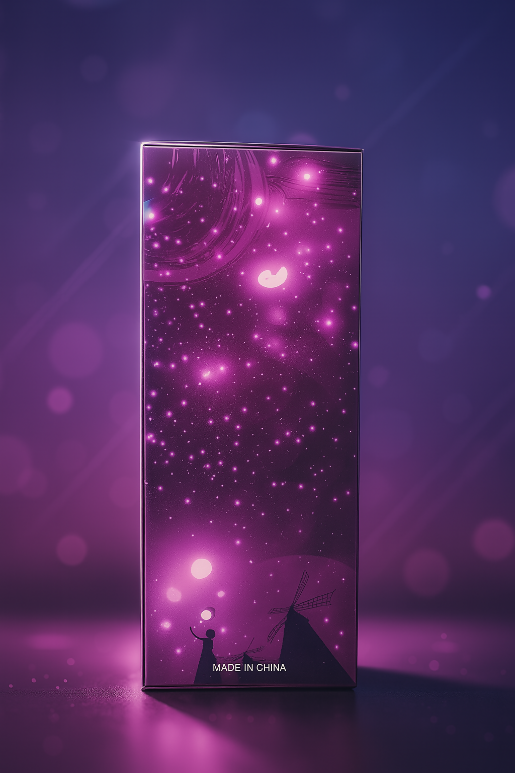 ChatGPT Image Jul 11, 2025, 04_04_11 PM