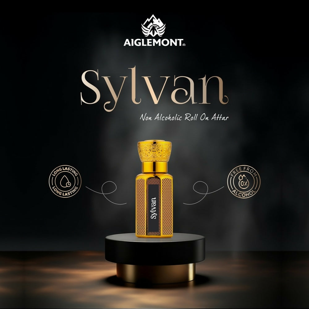 Sylvan-Premium-Non-Alcoholic-Roll-on-Attar-Creative-Image