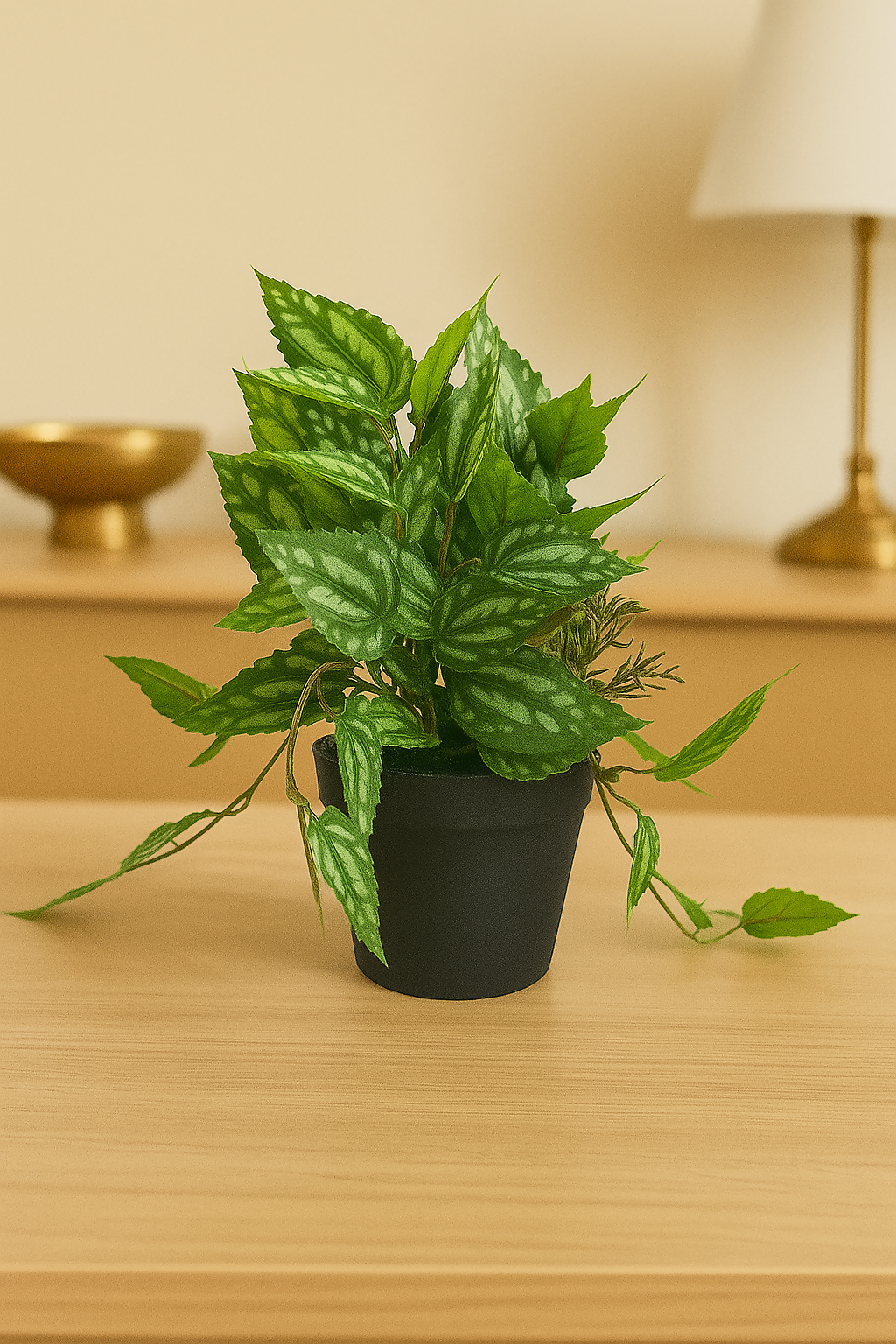 ChatGPT Image Jun 13, 2025, 03_54_40 PM