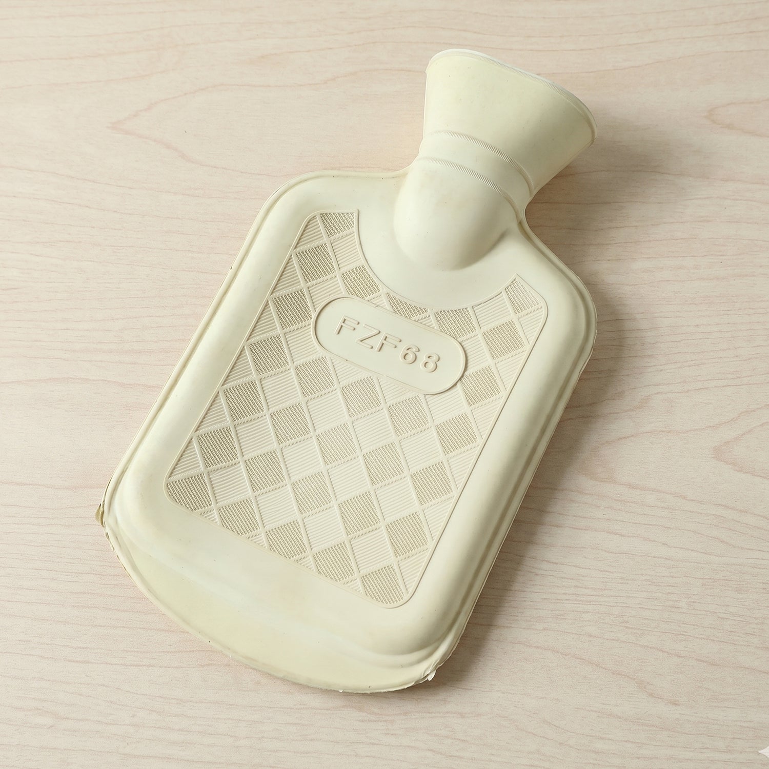 menstrual cramps relief water bag
