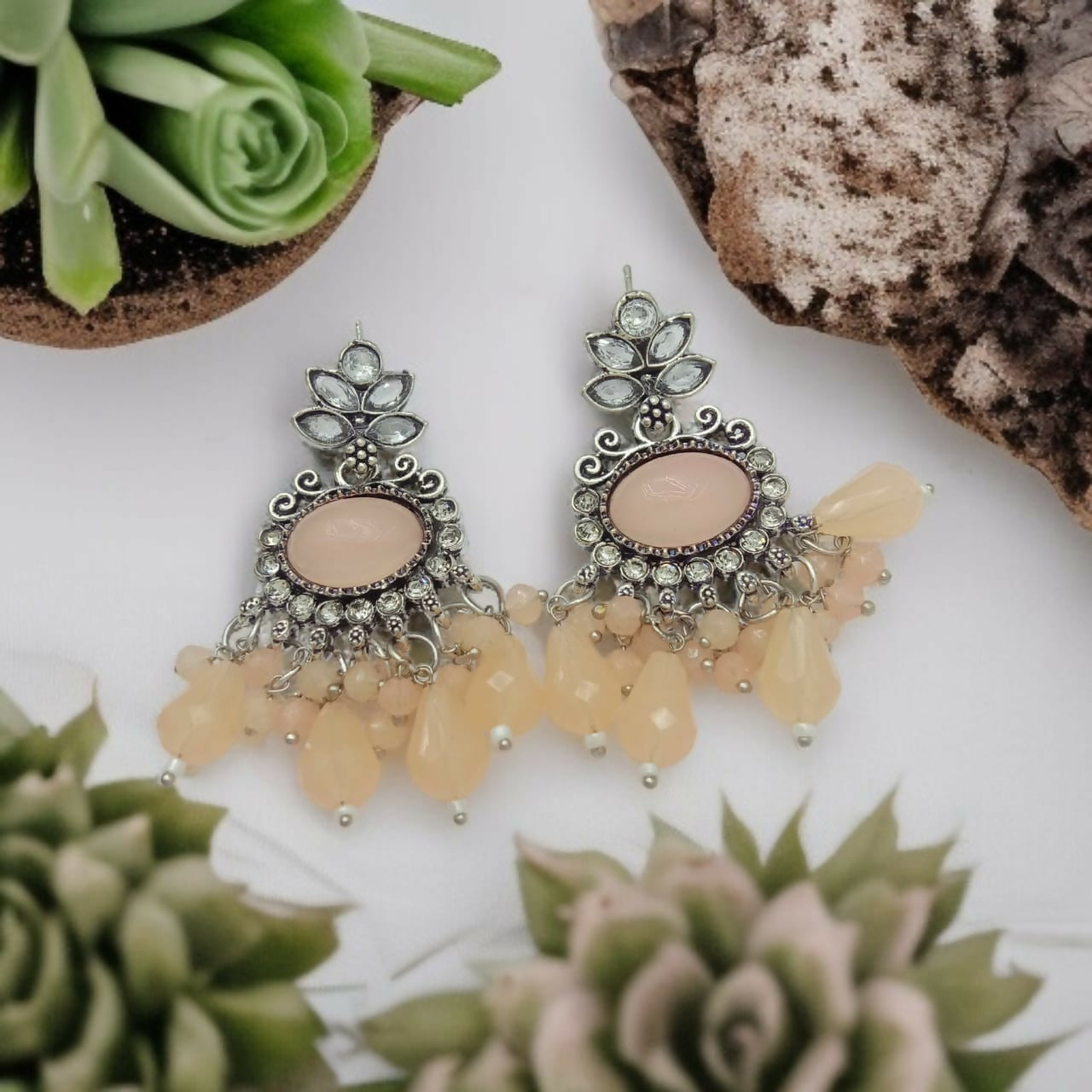 BUTTI OXODISE 0229 PITCH  (3)