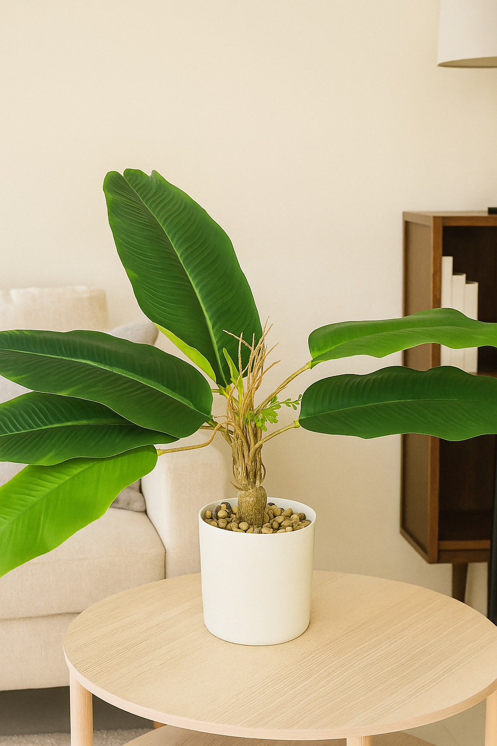 ChatGPT Image Jun 16, 2025, 11_22_56 AM