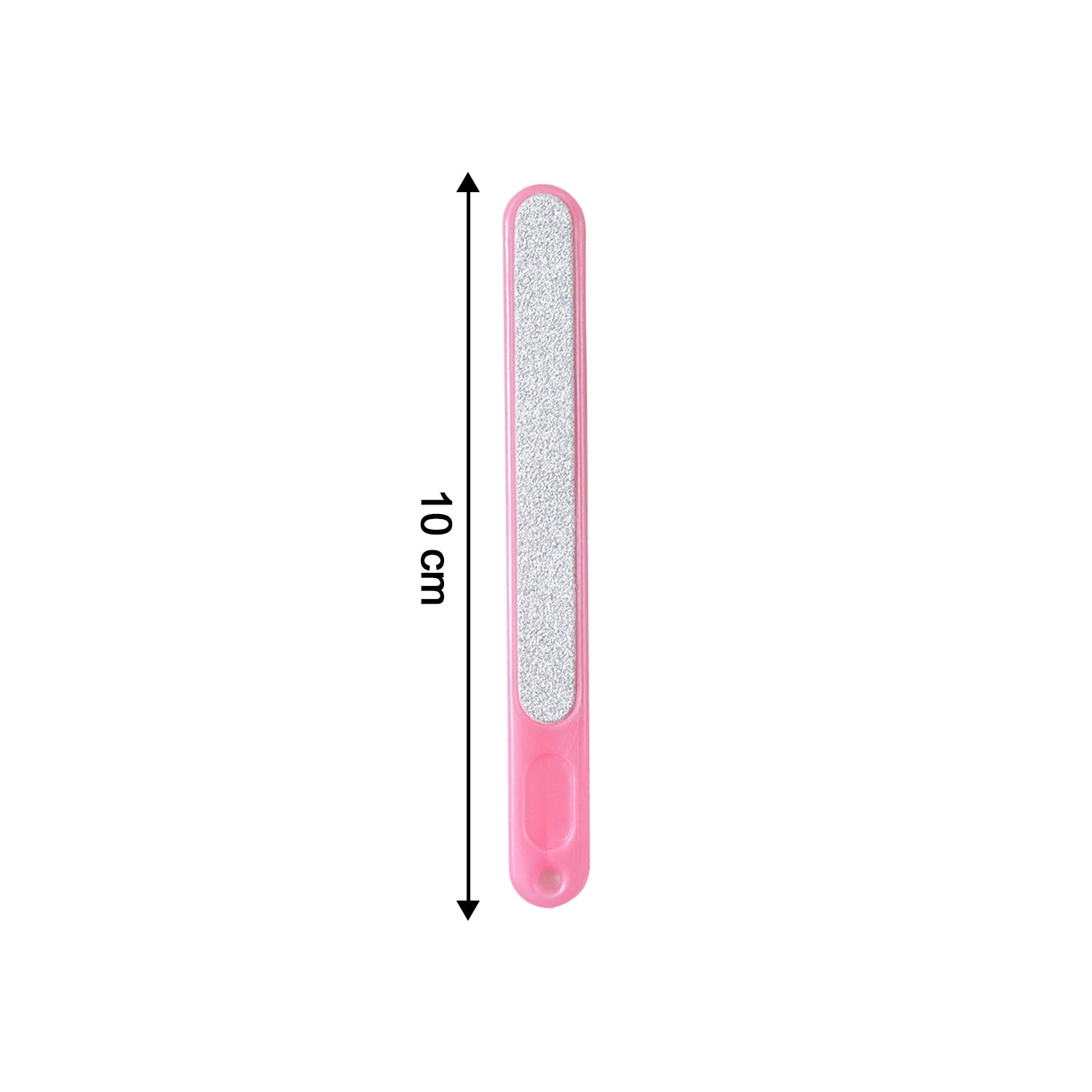 4 In 1 Manicure & Pedicure Grooming Kit