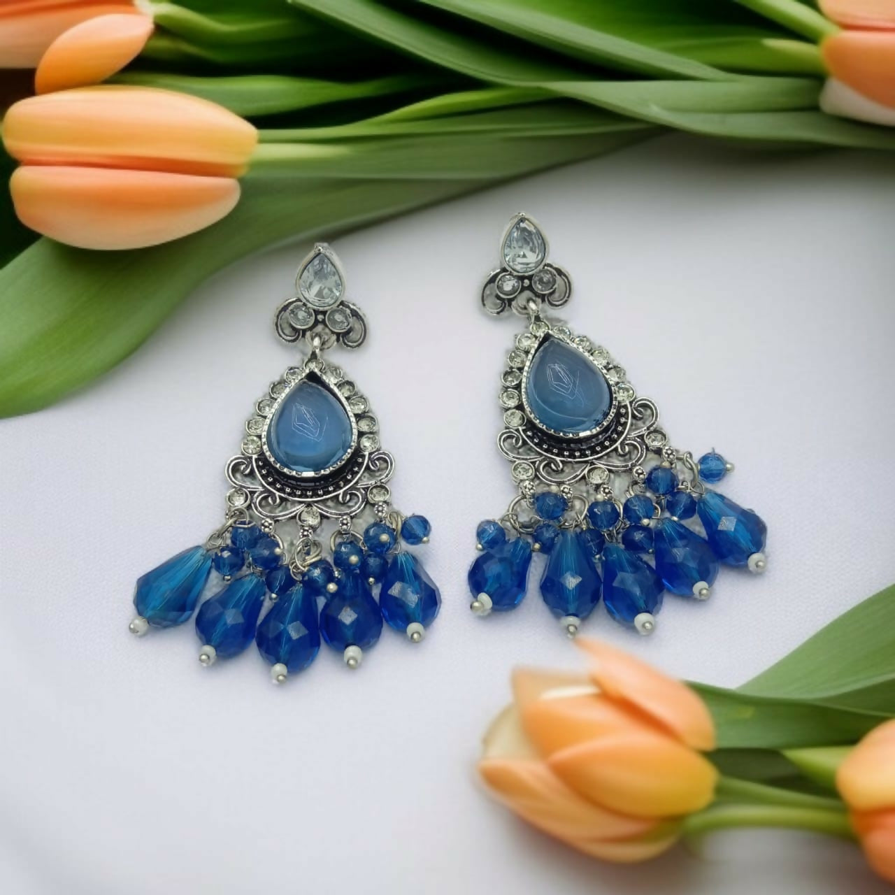 butti oxodise 0220 blue  (2)