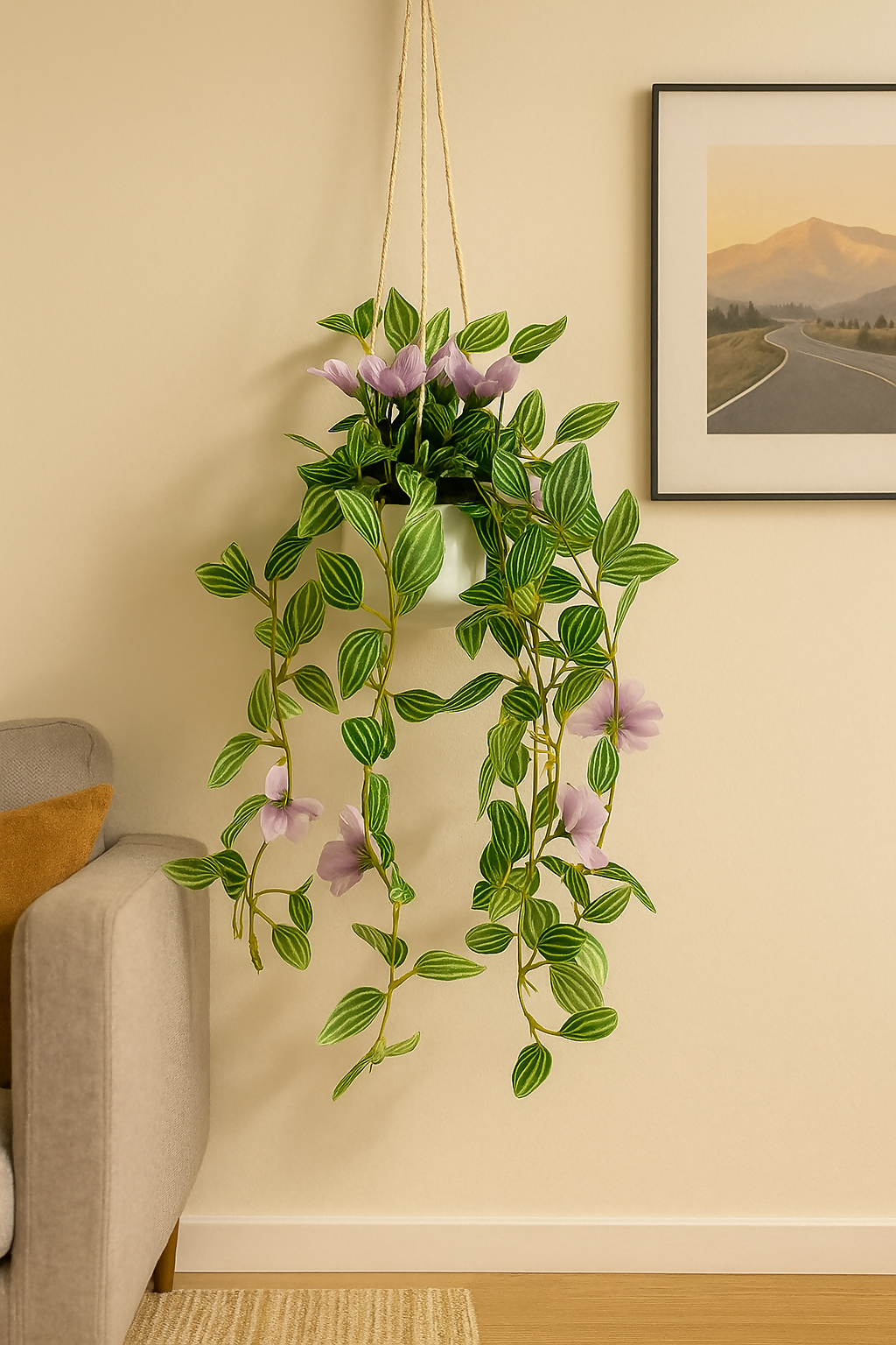 ChatGPT Image Jun 16, 2025, 11_55_38 AM