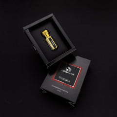 Shanaya-Extra-Premium-Non-Alcoholic-Roll-on-Attar-Itra-Ittra-Black-Background-Image