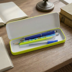 Stationery Storage Box