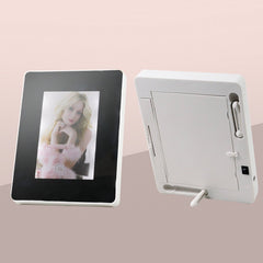 Magic Mirror