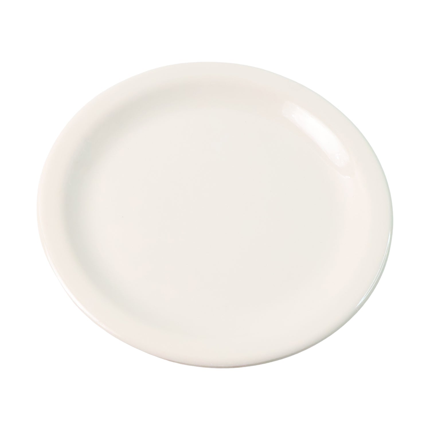 Serving Plate
