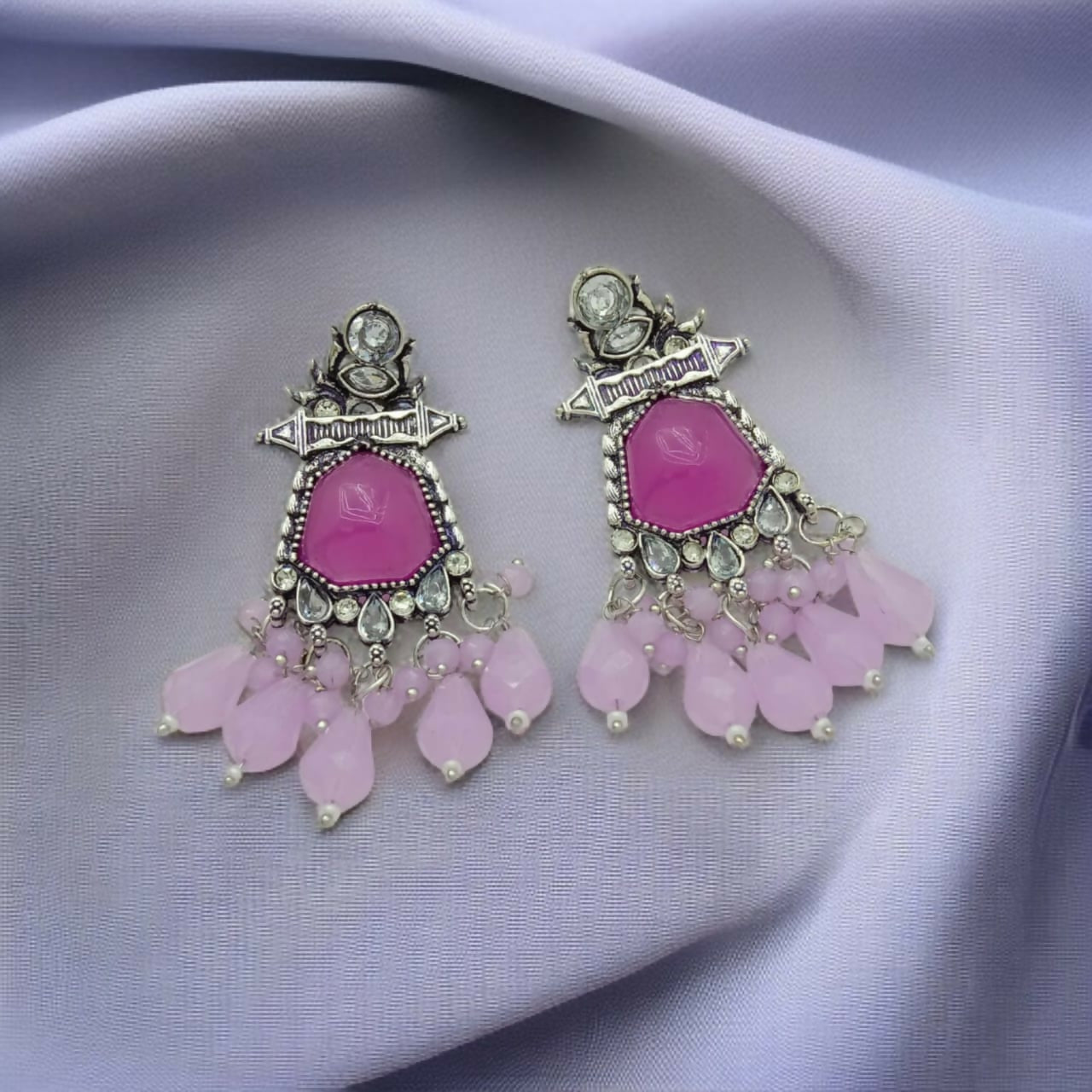 BUTTI OXODISE 0232 PURPLE (2)