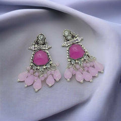 BUTTI OXODISE 0232 PURPLE (2)