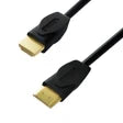 hdmi-2