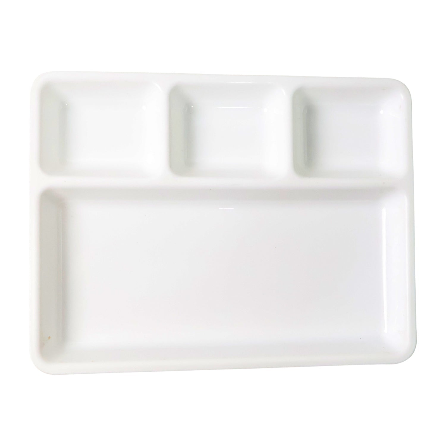 Serving Tray