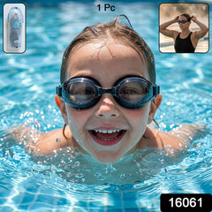 kids anti fog goggles