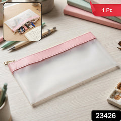 Organizer Bag