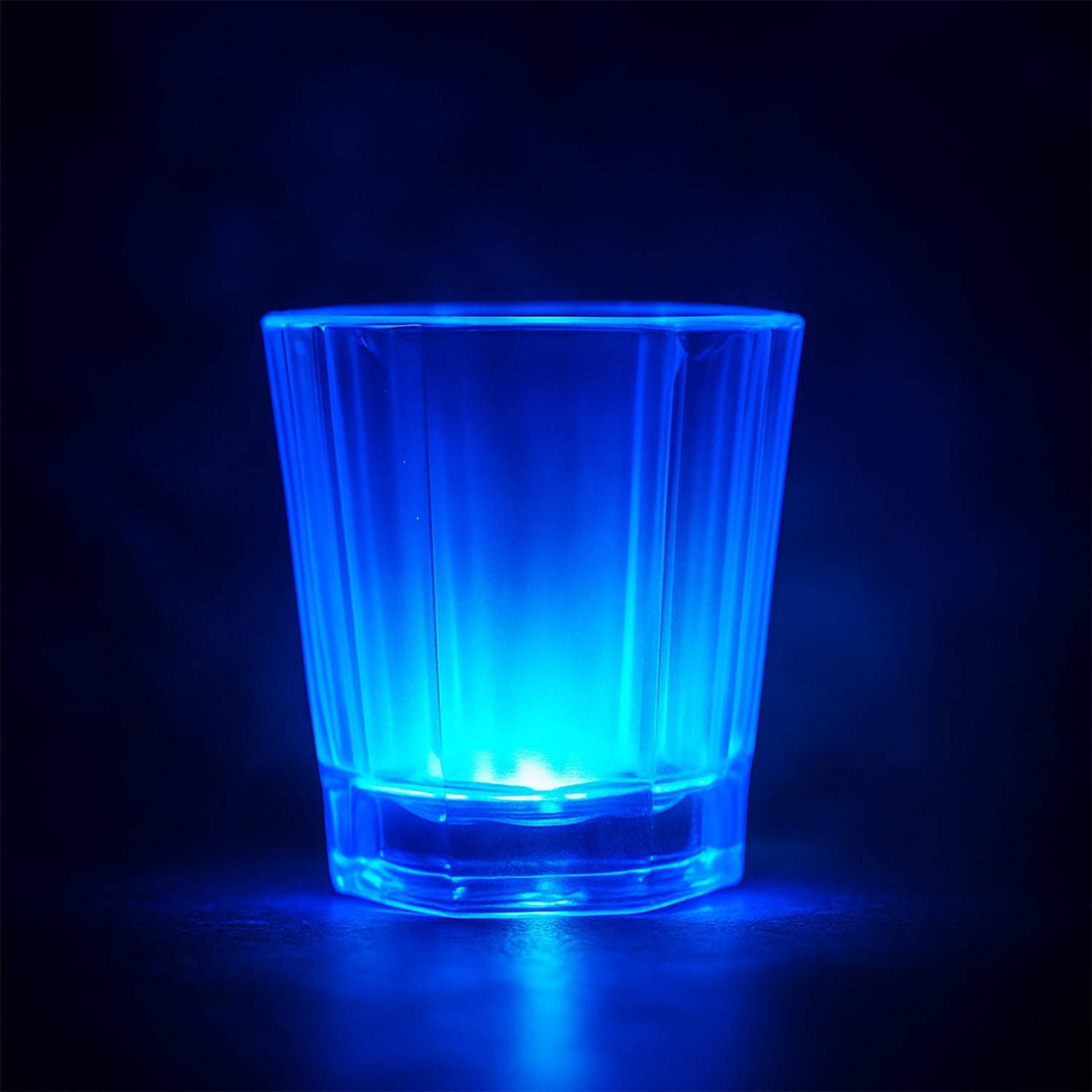 Led cup