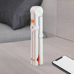 Small Size Foldable Mobile Stand