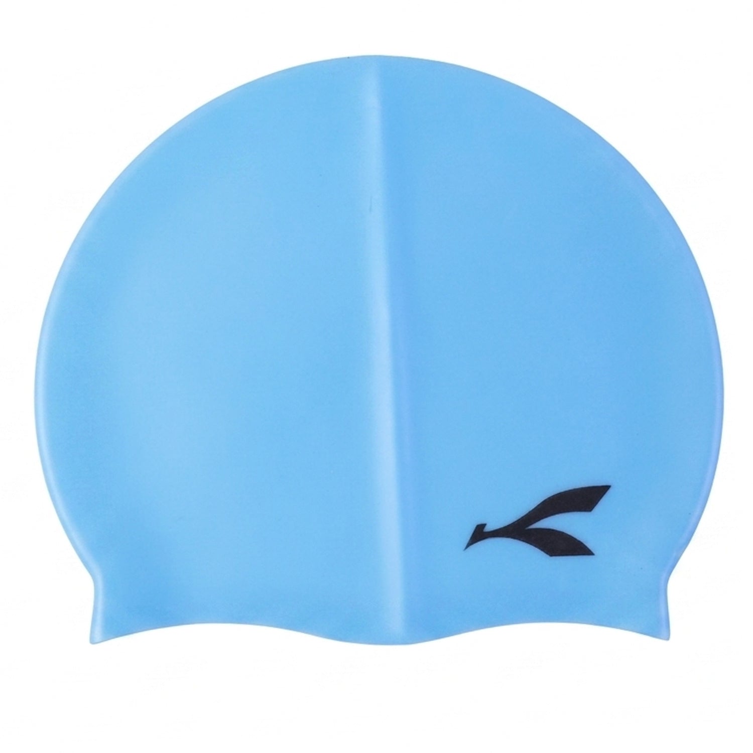 Silicone Swimming Cap