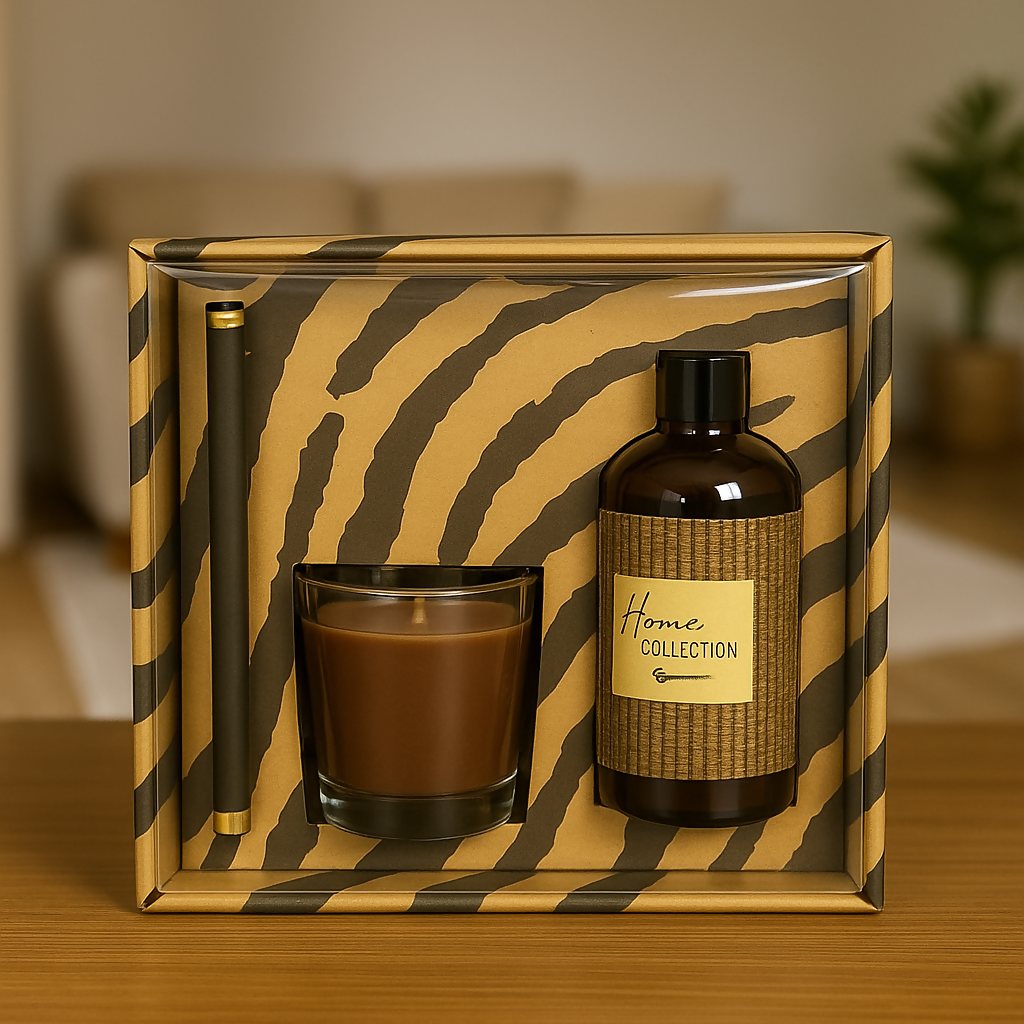 F3183289-2066-43A9-A464-30C65E5DEF5D