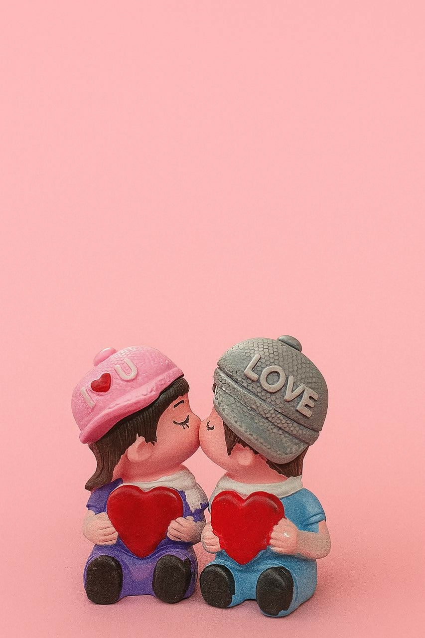 WhatsApp Image 2025-06-20 at 12.56.52