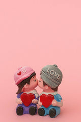 WhatsApp Image 2025-06-20 at 12.56.52