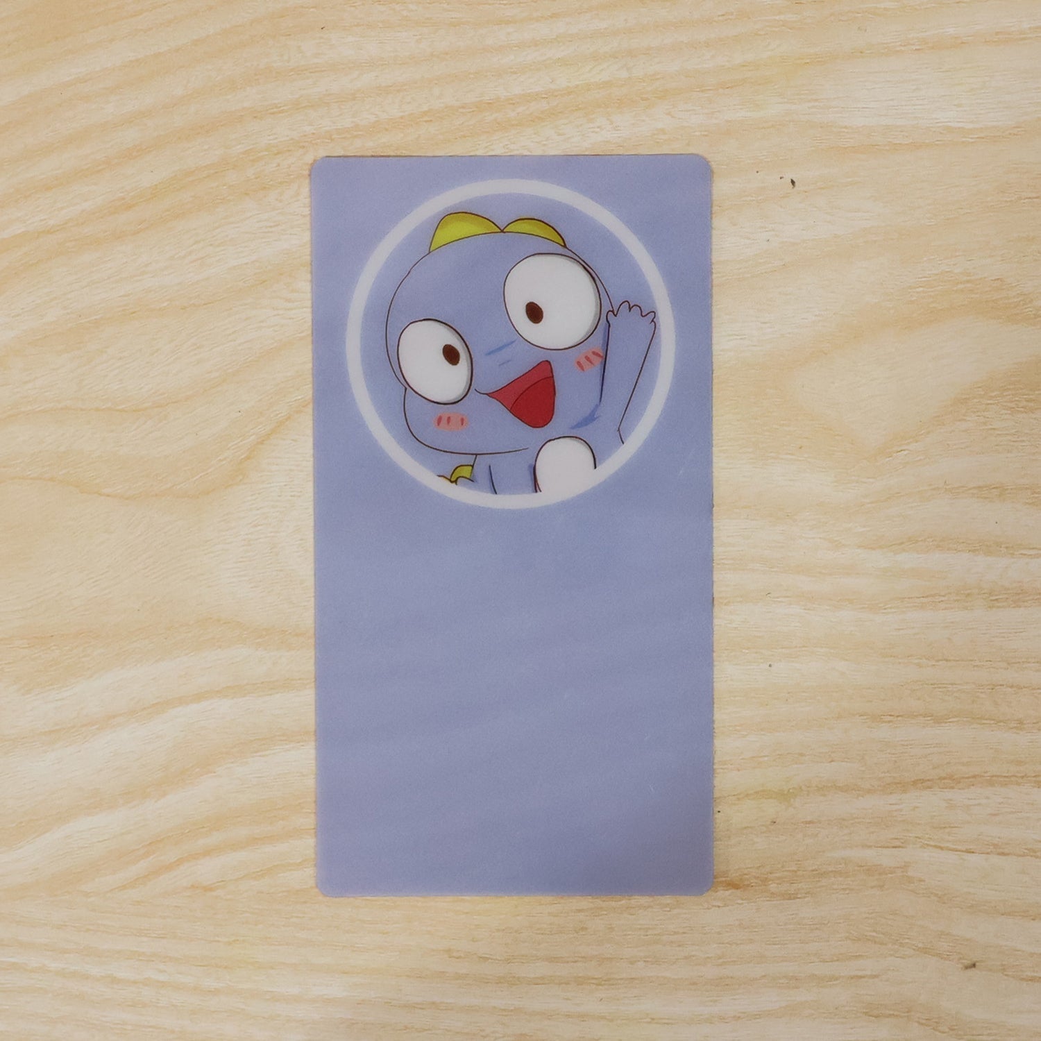 Adhesive wall hook daily use