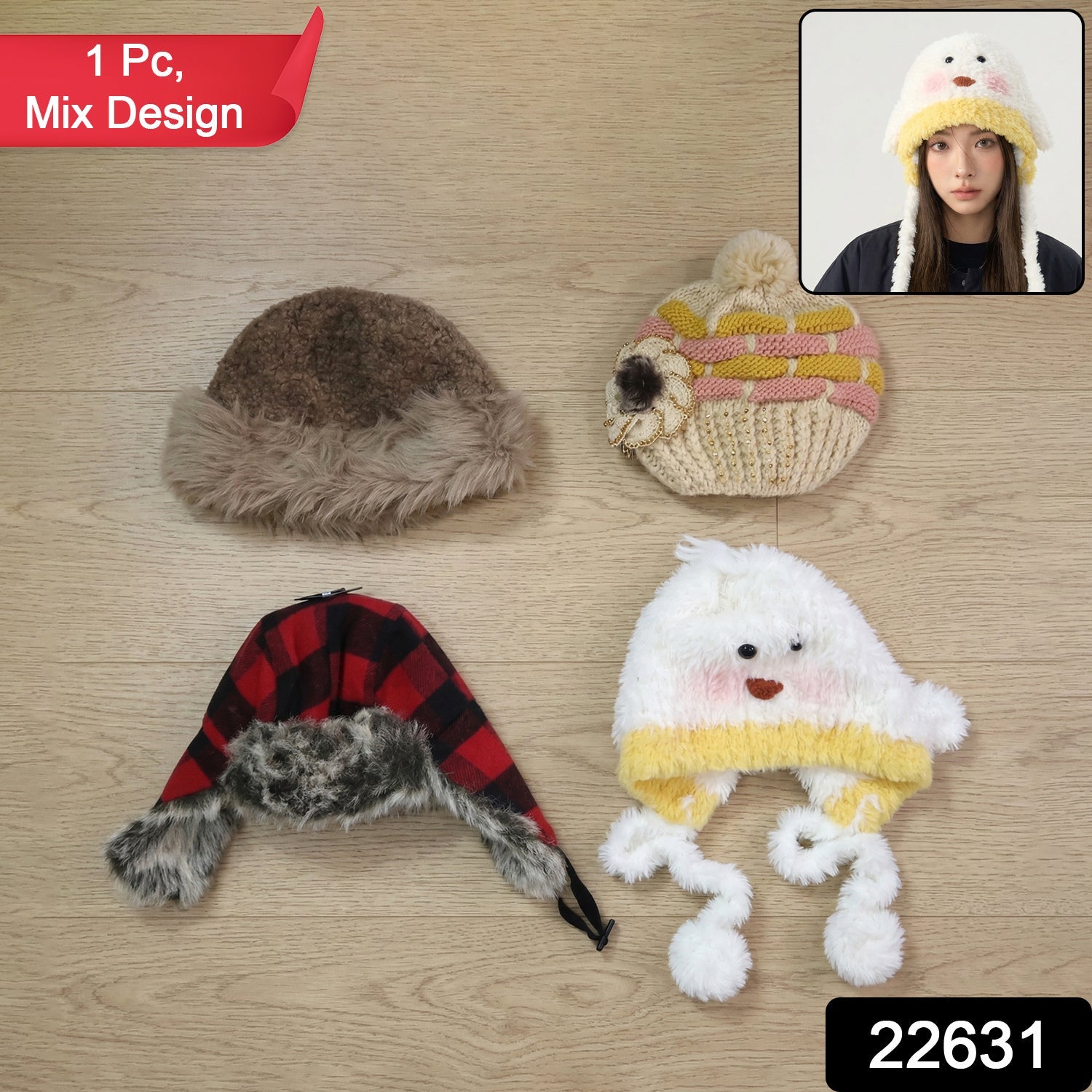 Casual cap for men women and kids