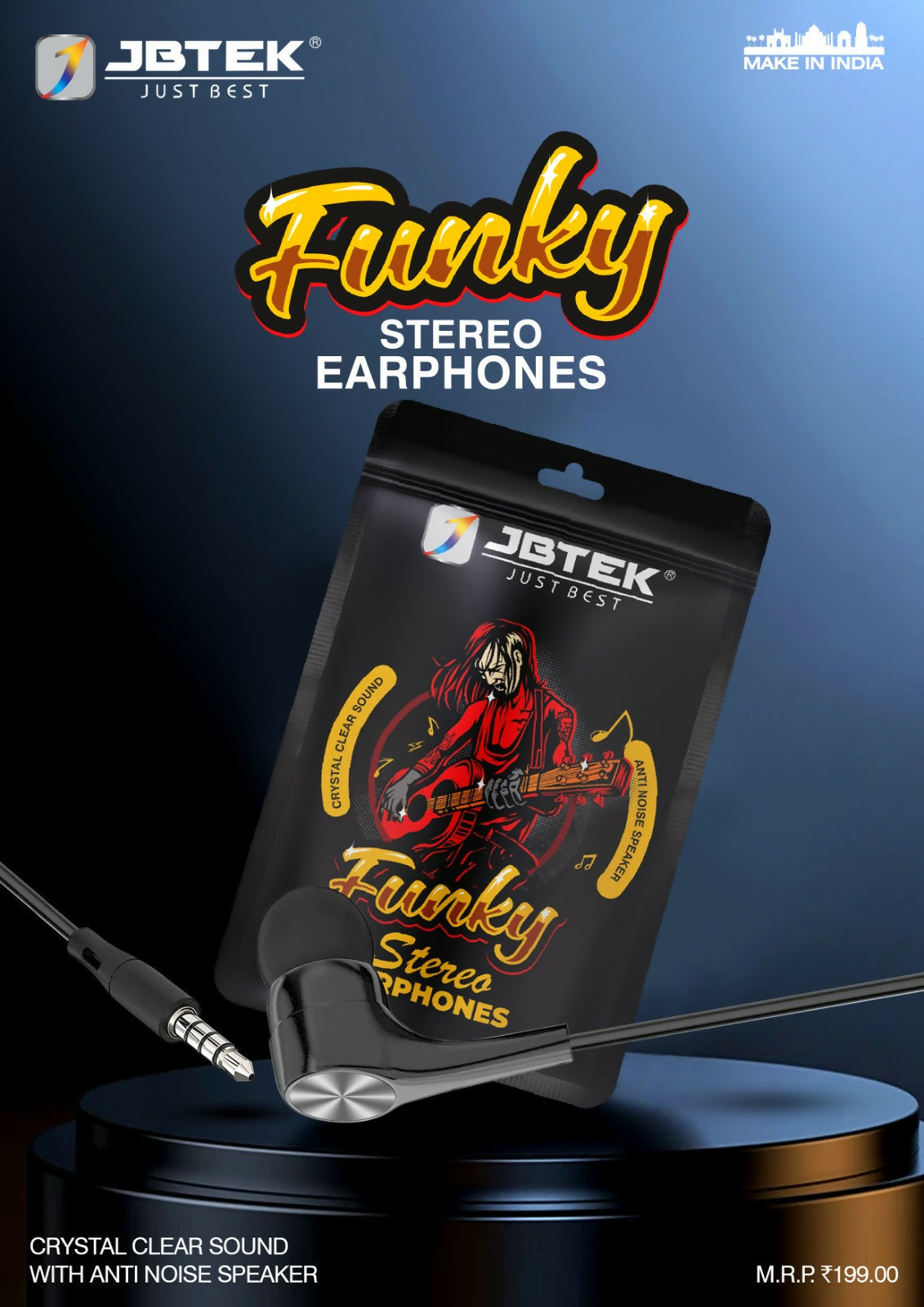 PHOTO-2025-07-11-15-07-32